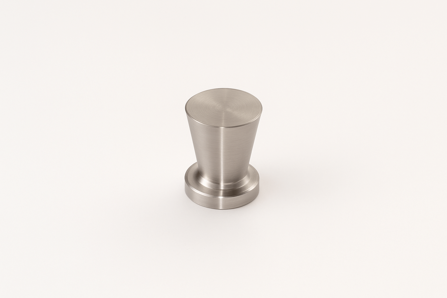 Bouton – Image 3