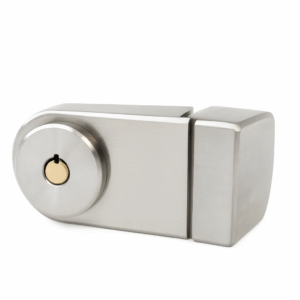 ND Lock SDI