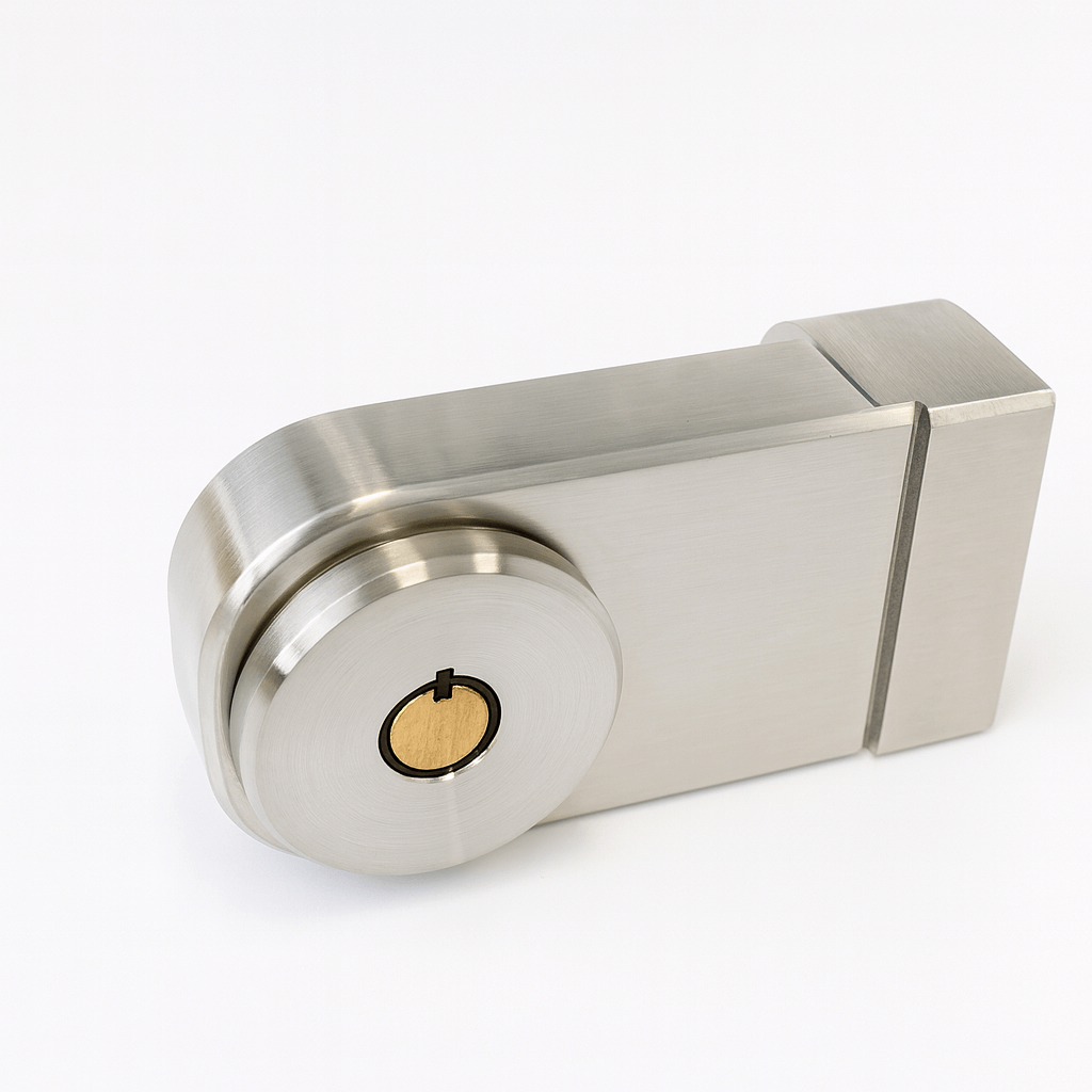 Blocco ND SDI - immagine 2