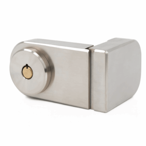ND Lock SDO