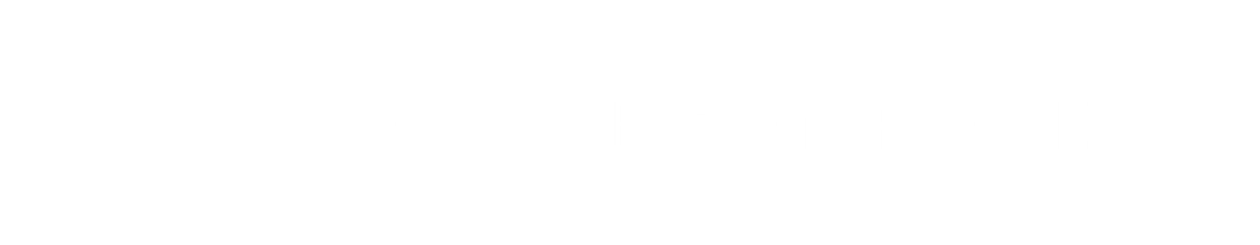 Creative Components