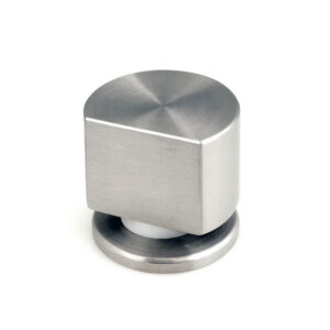Flugel hinge