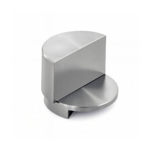 Creative Components Pivot Hinge D30