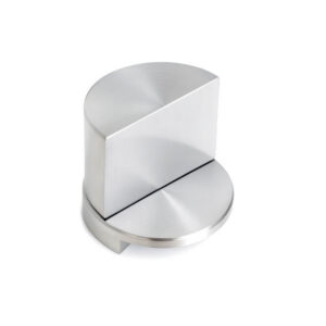 Creative Components Cerniera a perno D30 GG