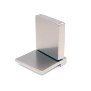 Creative Components Cerniera a perno quadrata D30 GG
