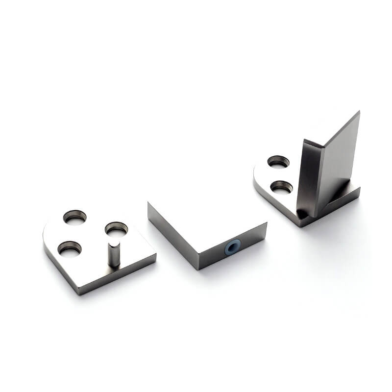 Creative Components Charnière à pivot