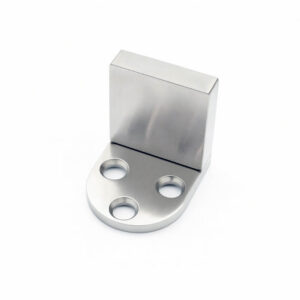 Creative Components Cerniera a perno