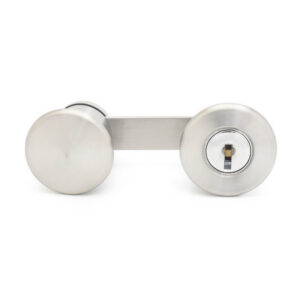 Creative Components CAM Lock