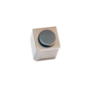 Creative Components SD GG Magnet