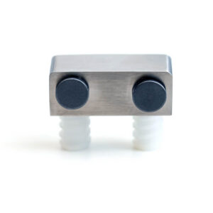 Creative Components Magnet DD GW