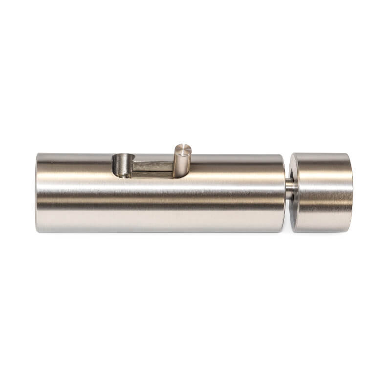 Mini Barrel Bolt GG – Image 4