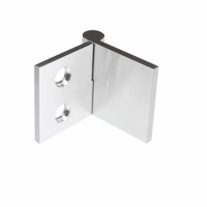 Cerniera a montaggio superficiale GW R
